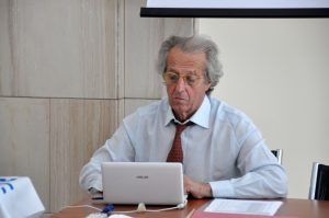 Filippo Tassara