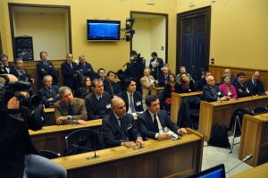 [cml_media_alt id='2400']14 gennaio 2016 - Camera dei Deputati - Un momento della Conferenza[/cml_media_alt]