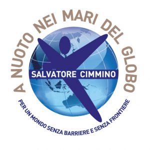 [cml_media_alt id='2479']Solidarietà[/cml_media_alt]