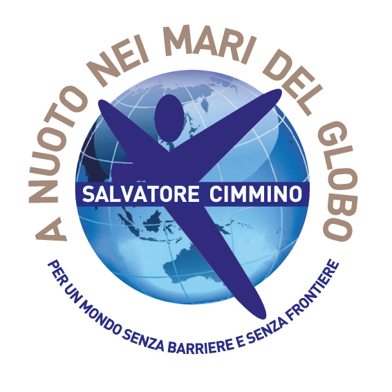 Il mio intervento al Seminario “Project Manager e Sviluppo Personale: idee, strumenti ed esperienze”