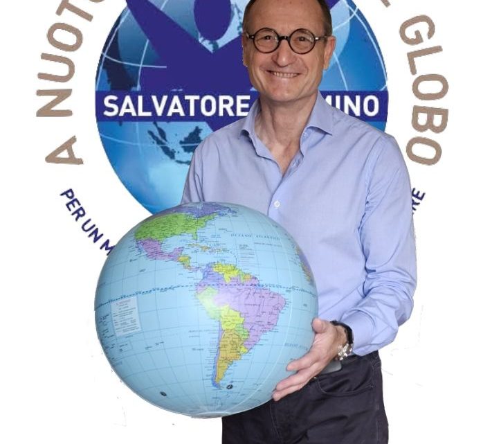 Il diritto umano alla mobilità