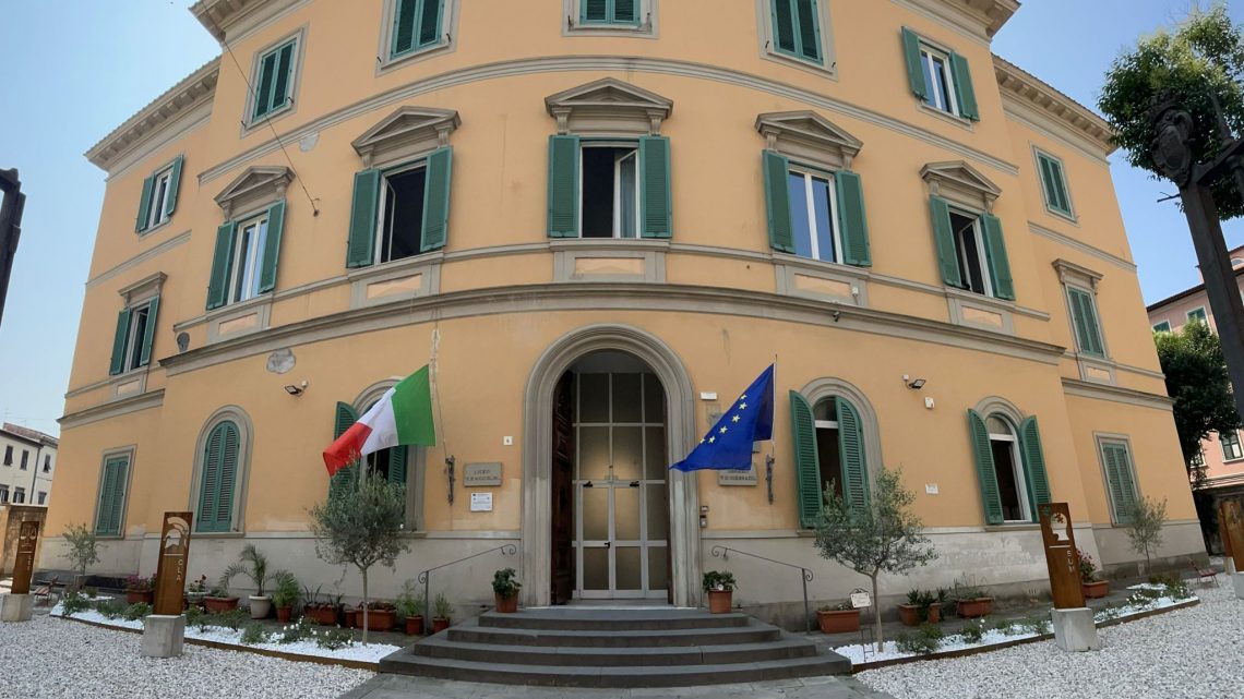 Né cura né accoglienza: la solitudine di uno studente con disabilità tradito dalla sua stessa scuola