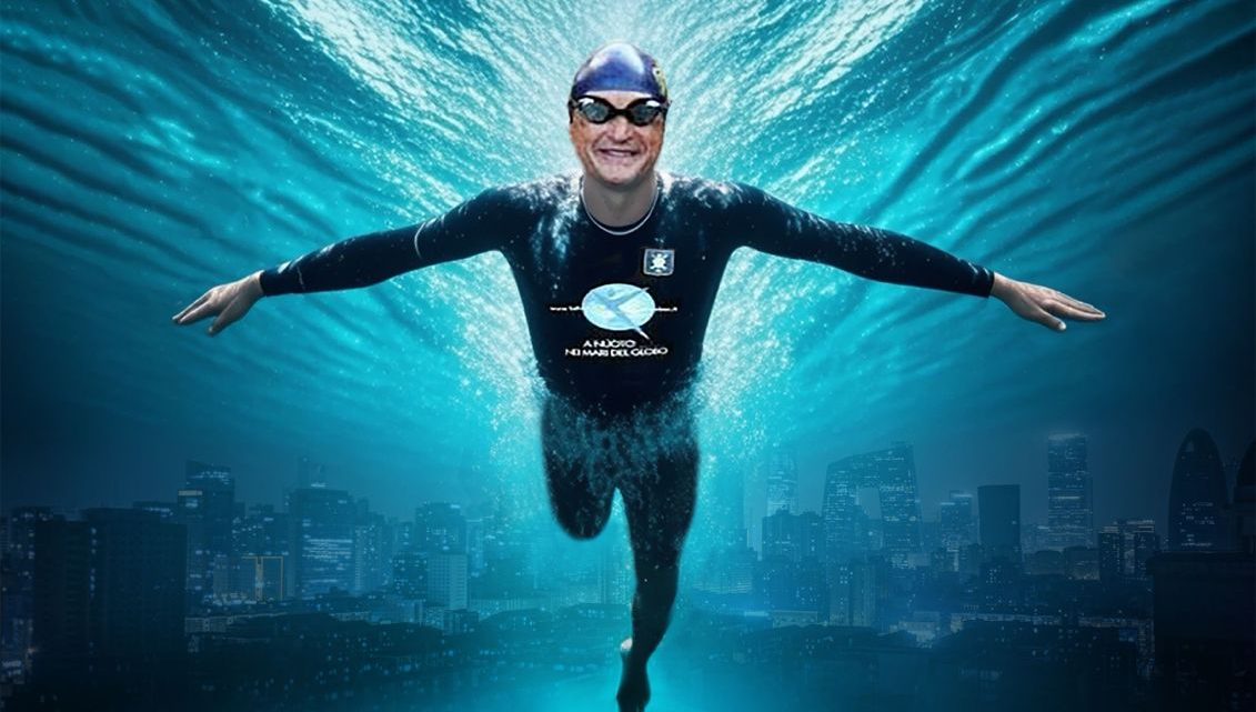 Contro la deriva escludente: la disabilità è un fatto collettivo che difende la nostra Costituzione