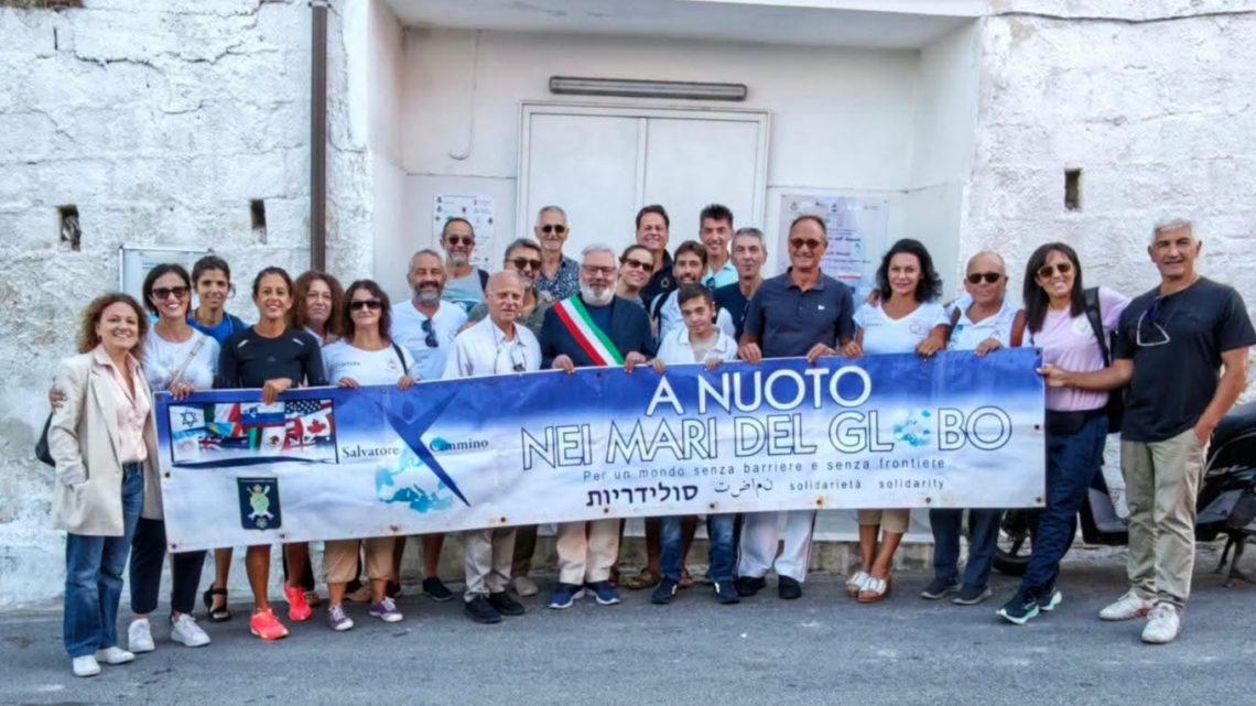 Il diniego che uccide la dignità: la mia denuncia contro i burocrati della malasanità